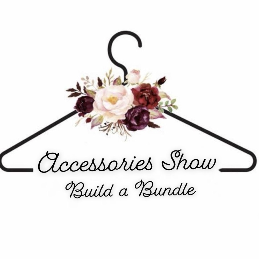 Plus Size Posh Show Posting - Picture 5 of 10